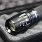 Lumify X9 Tactical Flashlight LED