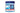 XtraCare Ice Cold Pain Relieving Gel