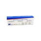 MP Bio Rapid SARS-CoV-2