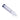 M_DeviceSyringe_50ml_Leur_slip