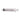 M_device_Syringe_10ml_Luer_Lock