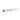 M_device_Syringe_10ml_Luer_Slip