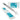 M_device_Syringe_1ml_Luer_Lock