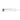 M_device_Syringe_20ml_Luer_Slip