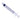M_device_Syringe_3ml_Luer_Lock