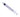 M_device_Syringe_3ml_Luer_Lock
