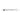 M_device_Syringe_3ml_Luer_Slip