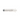 M device Syringe 50ml Luer lock