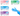 1000x Disposable Heavy Duty Latex Powder Free Blue Nitrile Gloves-Long Cuff - ToBe HealthCare