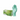 Medicom SafeClean GoGreen Biodegradable Gloves - ToBe HealthCare