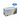 Medicom Vitals Simple Fit Latex Disposable Examination Gloves - Powder Free (100pcs) - ToBe HealthCare
