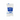 Medicrepe Cotton Crepe Bandage 5cm x 1.6m (12pk) - ToBe HealthCare