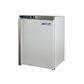 Medisafe Biomedical 92 ULT Freezer  (-60°C - -86°C)