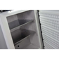 Medisafe Biomedical 92 ULT Freezer  (-60°C - -86°C)