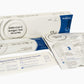 Medomics, SARS-CoVid-2 Rapid Antigen Self Test Kit (LFIA)-Single Pack
