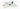 572x Medomics, SARS-CoVid-2 Rapid Antigen Self Test Kit (LFIA)-Single Pack 1xCTN - ToBe HealthCare