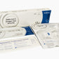 50x Medomics, SARS-CoVid-2 Rapid Antigen Self Test Kit (LFIA)-Single Pack