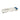 572x Medomics, SARS-CoVid-2 Rapid Antigen Self Test Kit (LFIA)-Single Pack 1xCTN - ToBe HealthCare