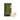 Medstock Alginate Dressing
