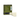 Medstock Alginate Dressing