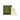 Medstock Alginate Dressing