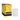 Medstock Fabric Island Dressing