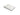 Medstock Fabric Island Dressing
