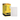 Medstock Fabric Island Dressing
