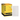 Medstock Fabric Island Dressing