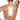 Medstock Fabric Island Dressing