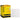 Medstock Fabric Island Dressing