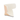 Medstock Foam Non-Adhesive Heel Dressing