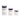 Medstock Light Crepe Bandages