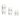 Medstock Light Crepe Bandages