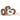 Medstock Microporous Surgical Tape (Tan)