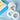 Medstock Microporous Surgical Tape (White)