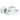 Medstock Microporous Surgical Tape (White)