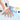 Medstock Microporous Surgical Tape (White)
