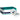Medstock Microporous Surgical Tape (White)