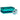 Medstock Microporous Surgical Tape (White)