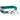 Medstock Microporous Surgical Tape (White)