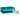 Medstock Microporous Surgical Tape (White)