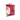 Medstock Multipack Foam Non-Adhesive Dressing