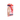 Medstock Multipack Silicone Foam Lite Dressing with Border