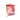 Medstock Multipack Silicone Foam Lite Dressing with Border