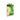 Medstock Multipack Transparent Island Dressing