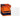 Medstock Non-Stick Pad