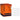Medstock Non-Stick Pad
