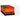 Medstock Non-Stick Pad