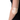 Medstock Silicone Foam Heel and Joint Dressing with Border
